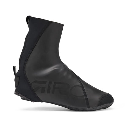 Copriscarpe GIRO PROOF II Nero