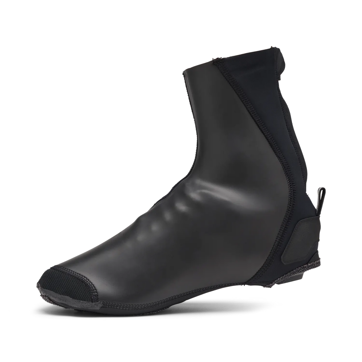 Copriscarpe GIRO PROOF II Nero