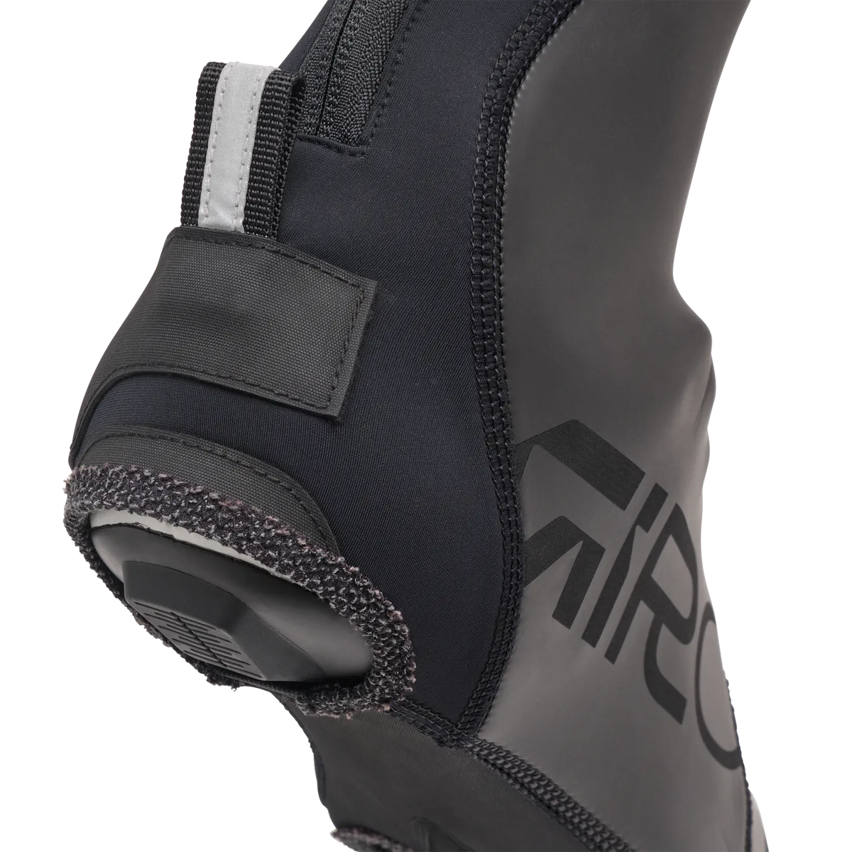Copriscarpe GIRO PROOF II Nero