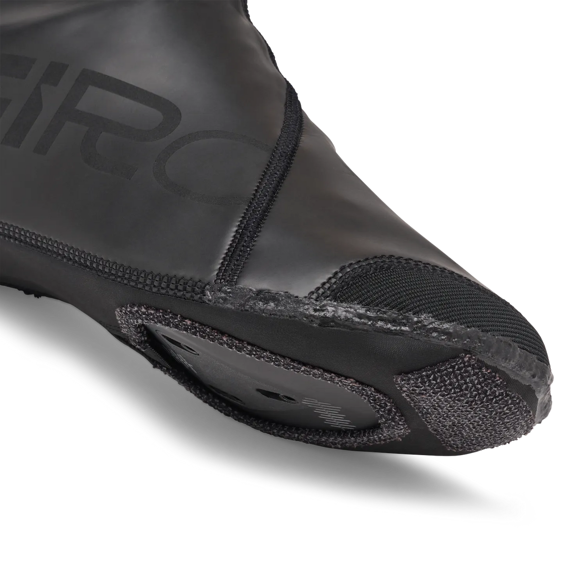 Copriscarpe GIRO PROOF II Nero