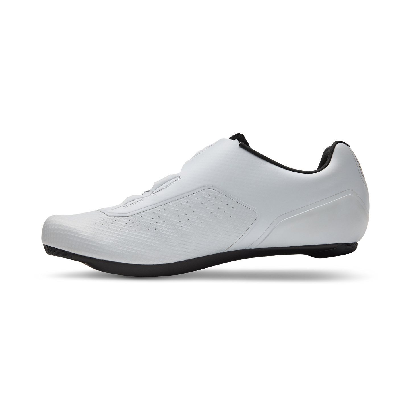 Chaussures Route GIRO REGIME II Blanc