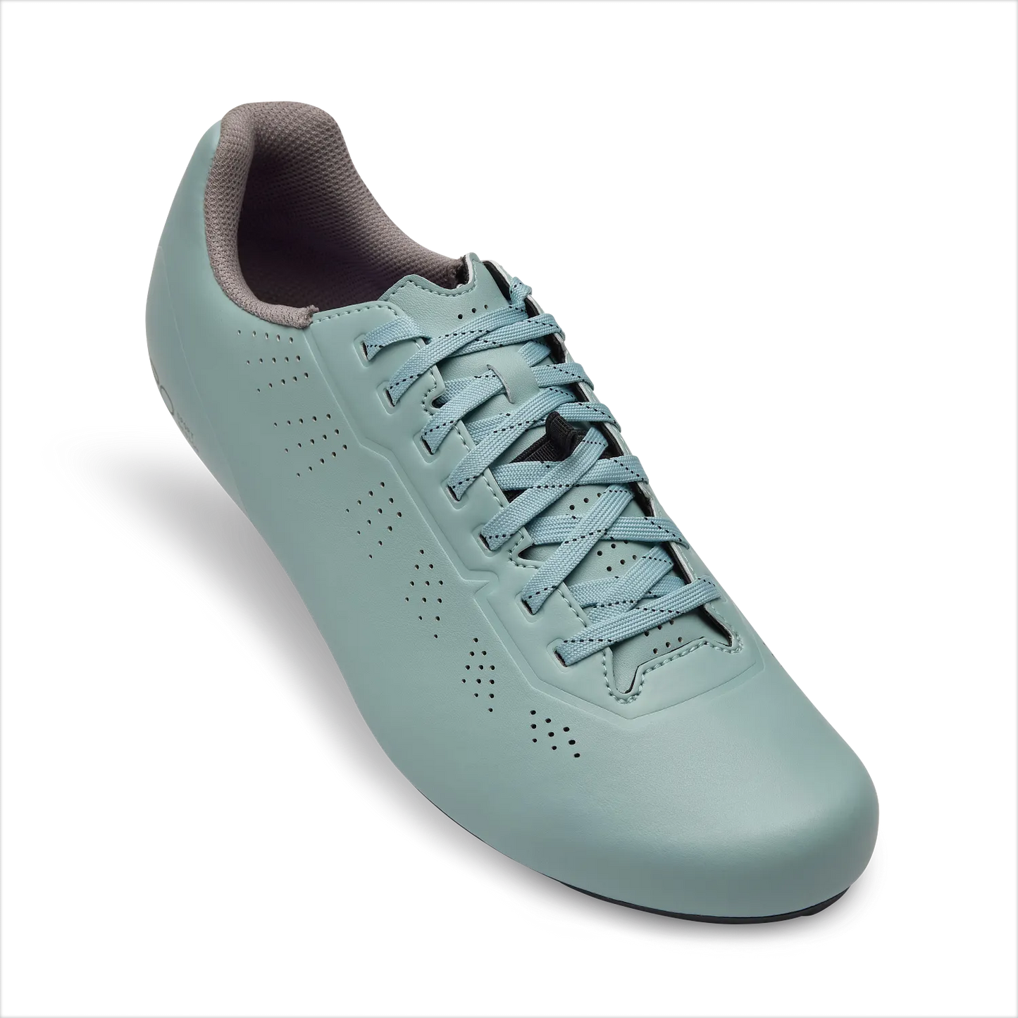 Chaussures ROUTE GIRO STYLUS II Bleu