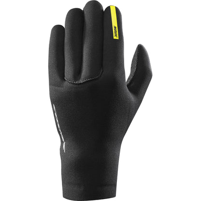 Mănuși MAVIC COSMIC H20 Negru