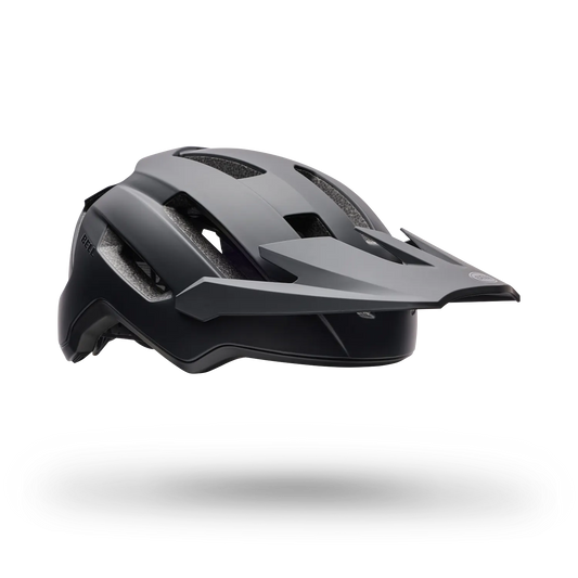 Casque VTT BELL 4FORTY AIR MIPS Noir Matt 2026