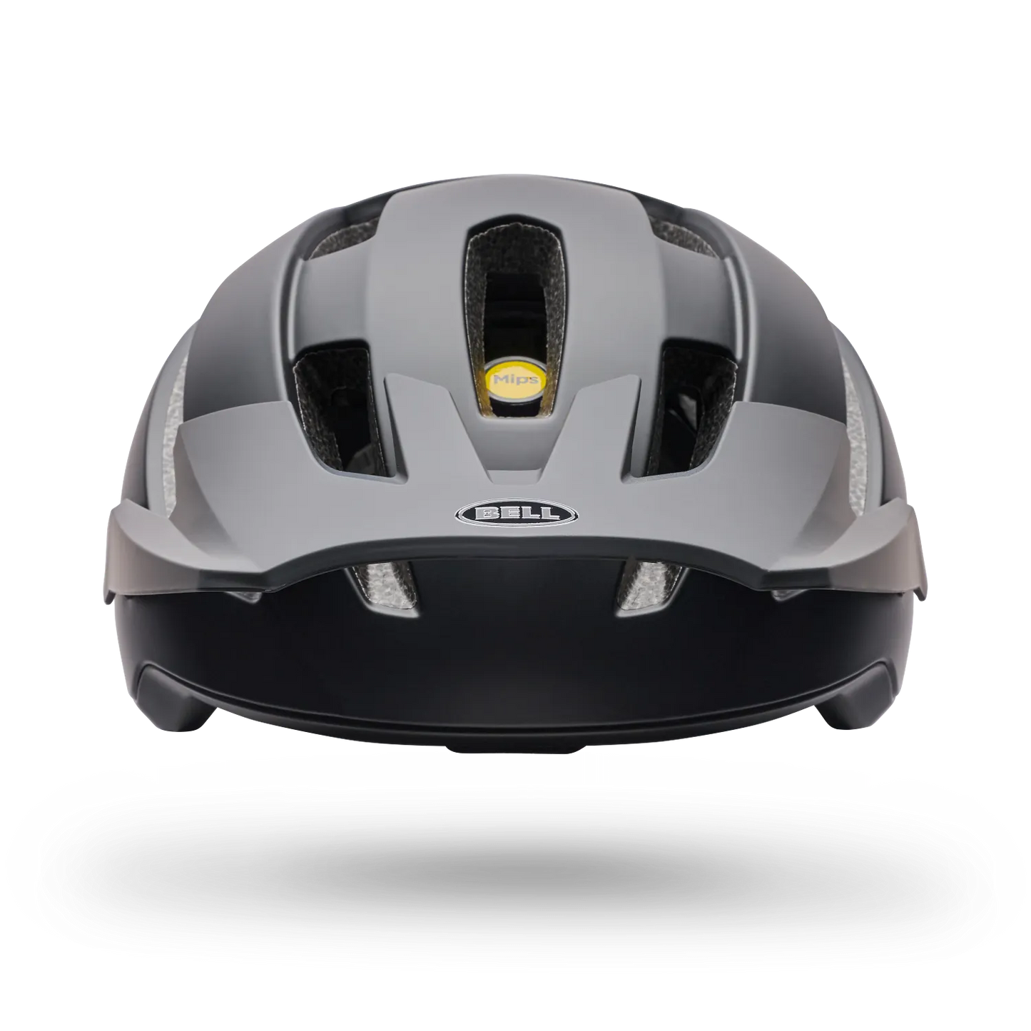 Casque VTT BELL 4FORTY AIR MIPS Noir Matt 2026