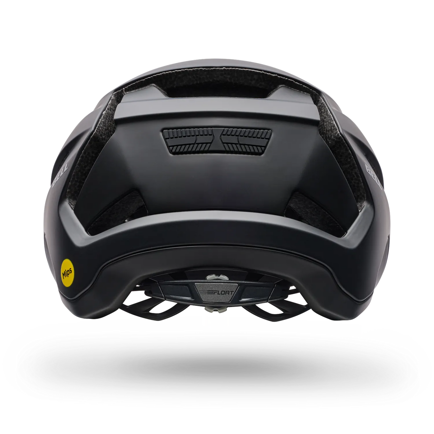 Casque VTT BELL 4FORTY AIR MIPS Noir Matt 2026