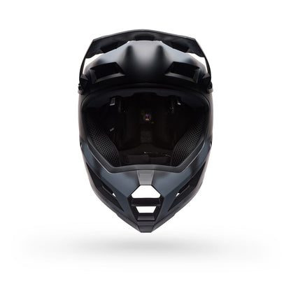 BELL SANCTION 2 DLX MIPS CAMO maastikuratta kiiver Matte Black