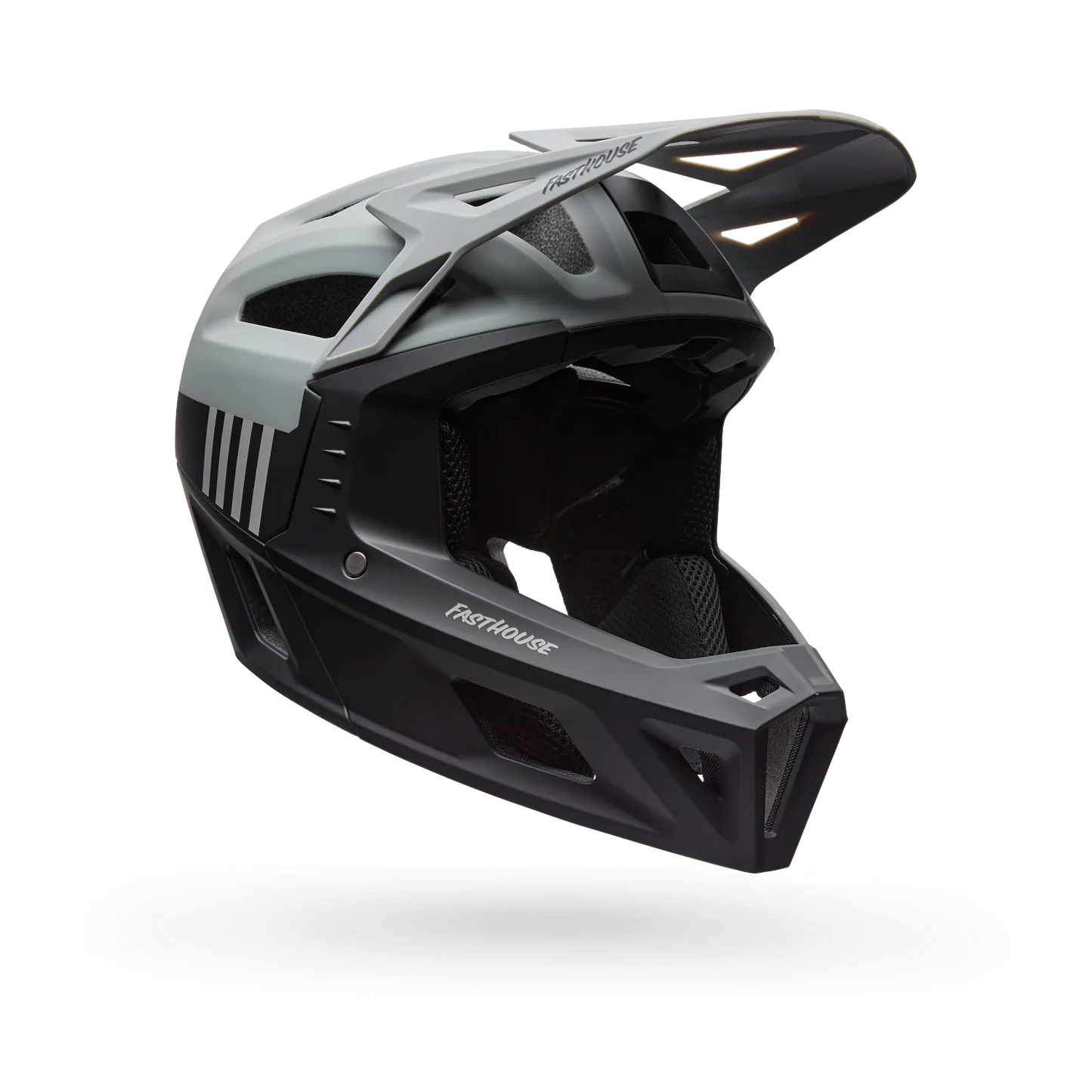 Casque VTT BELL FULL-AIR MIPS SOLID - Édition Limitée Fasthouse