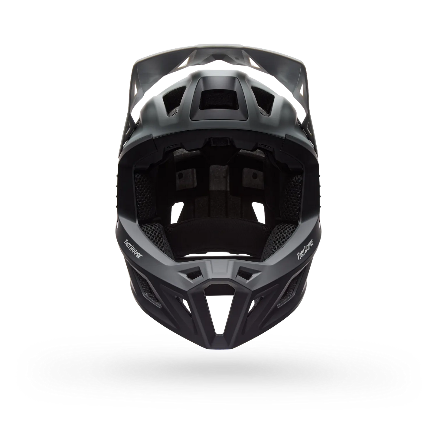 Casque VTT BELL FULL-AIR MIPS SOLID - Édition Limitée Fasthouse