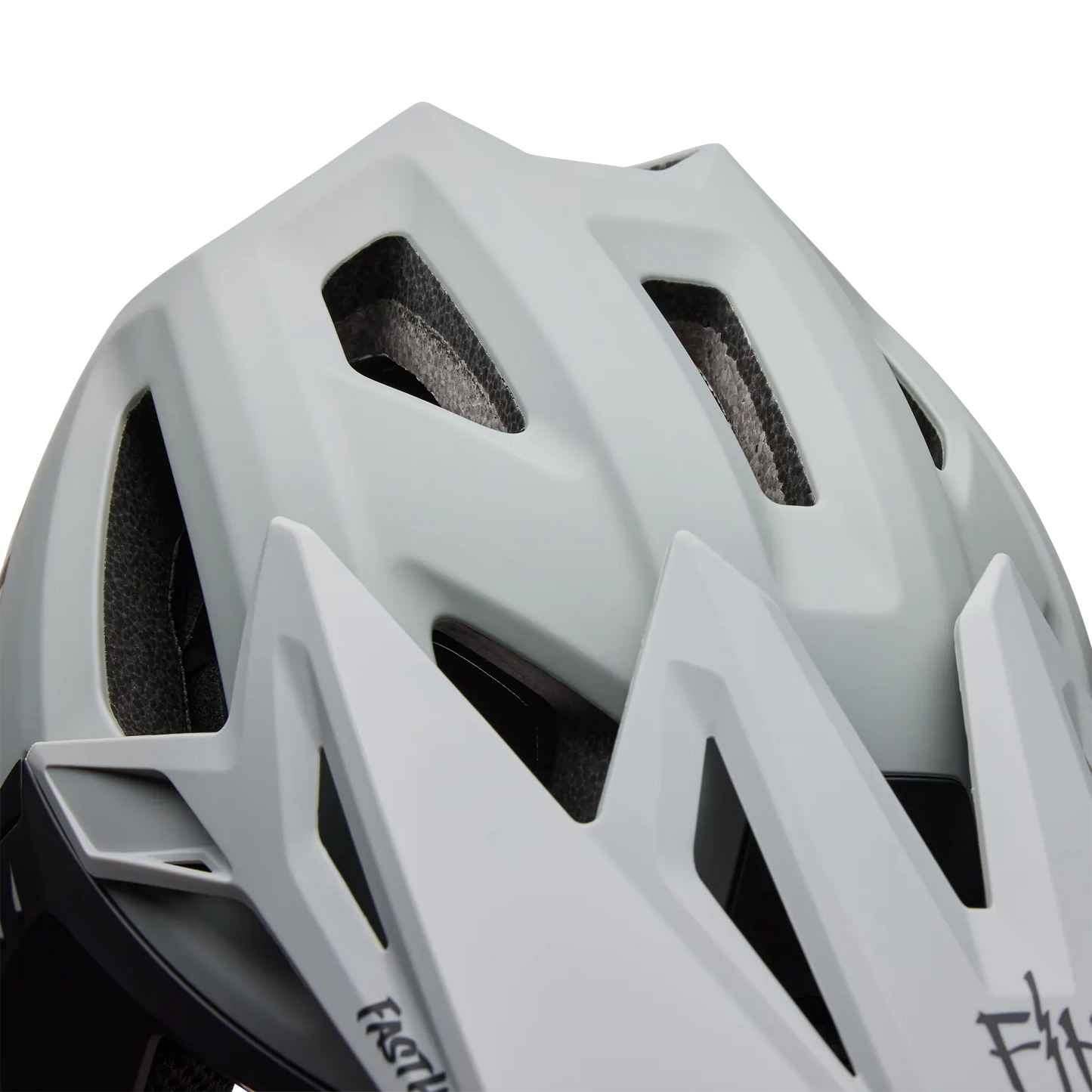 Casque VTT BELL FULL-AIR MIPS SOLID - Édition Limitée Fasthouse