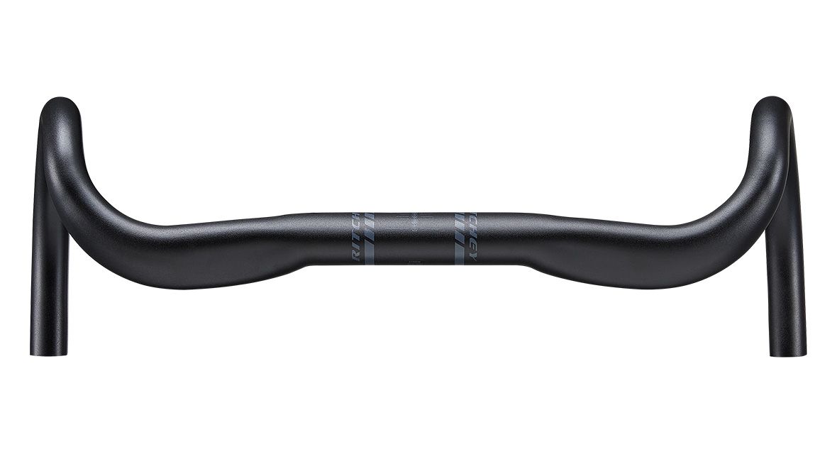 Guiador RITCHEY STREEM COMP