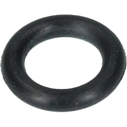 Στεγανοποιητικό βίδας εξαέρωσης SHIMANO XTR BR-M965/M966