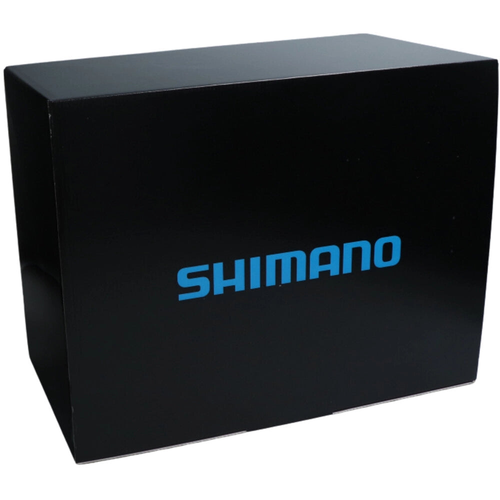 Komplet Geargruppe SHIMANO XT Di2 Wireless M8200 12V