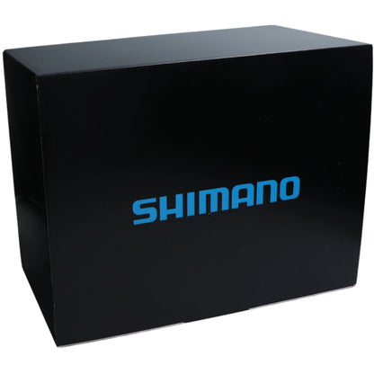 Grupa SHIMANO CUES 10V - edycja Polish Silver
