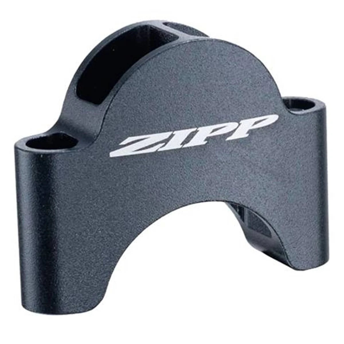 Kit Elevador ZIPP VUKA AERO Hi Stack 110-150mm