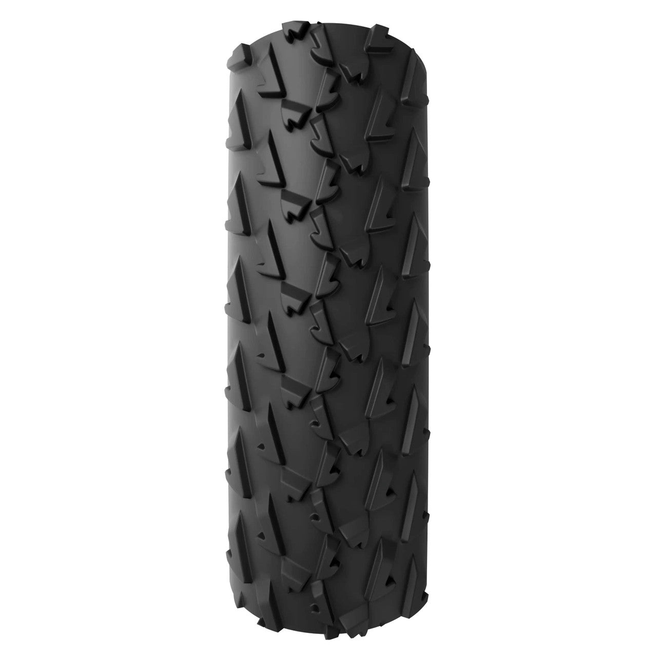 Pneu VITTORIA A DUGAST SMALL BIRD Coton 700x33 Tubeless Ready Beige
