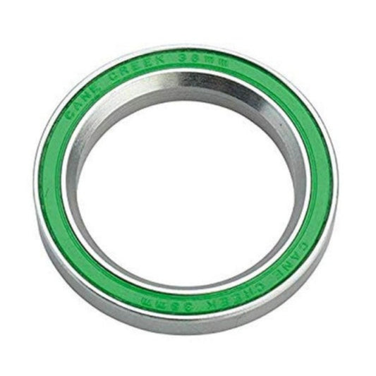 Cuscinetto Sterzo CANE CREEK Serie 40 ZINC PLATED 38 mm