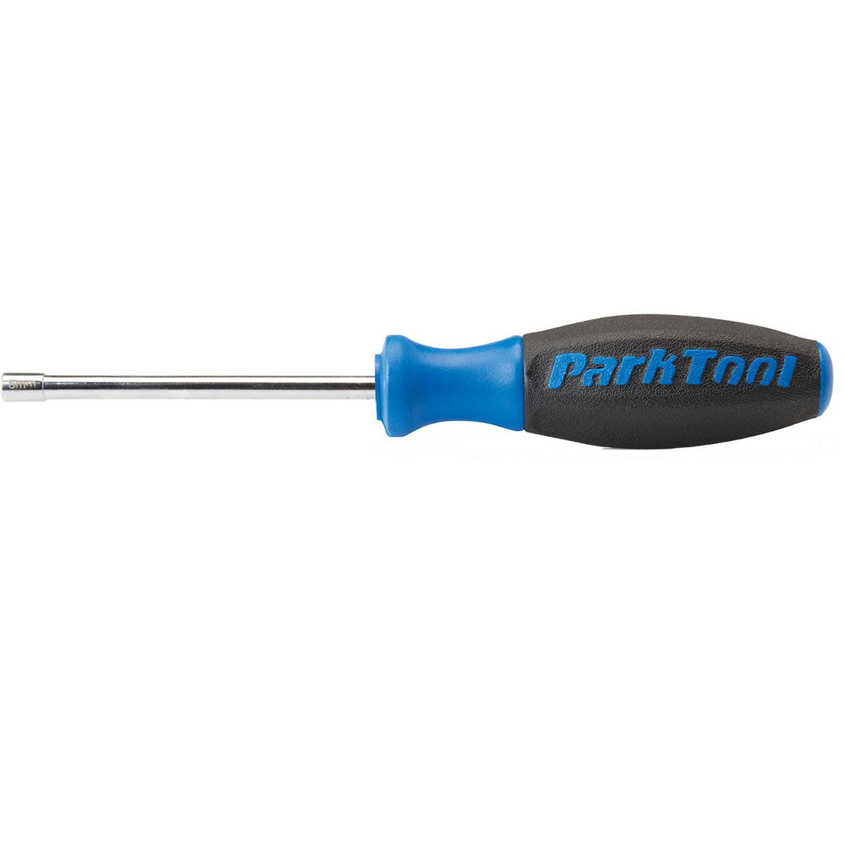 Park Tool SW-18 spaaksleutel 5,5 mm