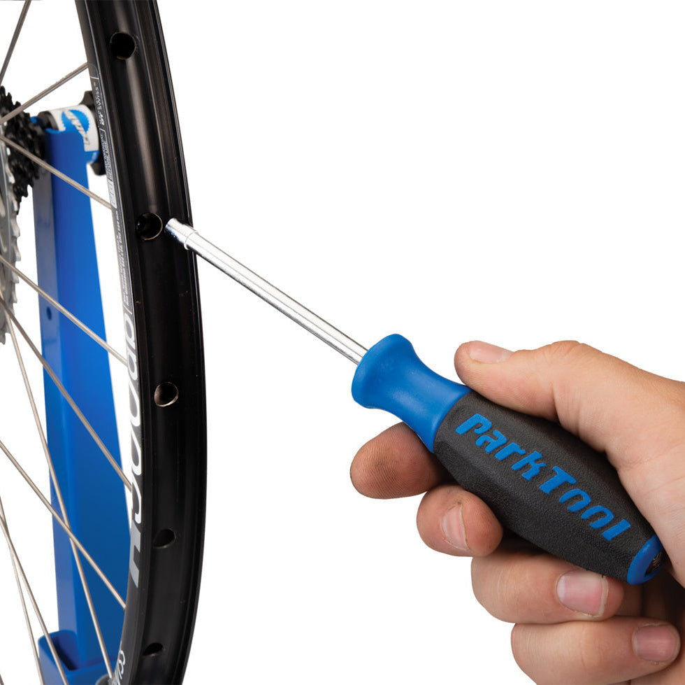 Park Tool SW-18 spaaksleutel 5,5 mm