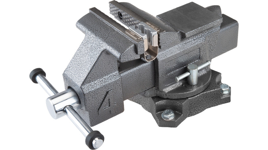 Ganasce morbide PARK TOOL per perni dei mozzi AV-1