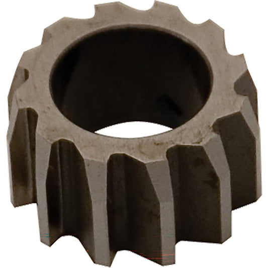 Výstružník vnútra hlavovej trubky 30,1 mm PARK TOOL 751.2