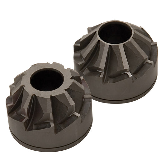 Výstružník hlavovej trubky PARK TOOL 761S