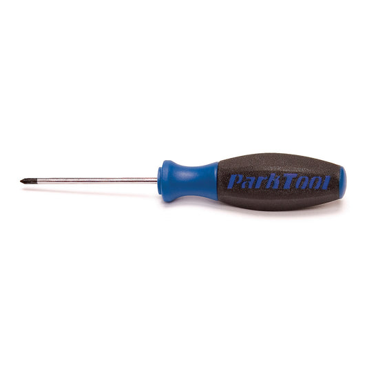 Križni izvijač PARK TOOL SD-0