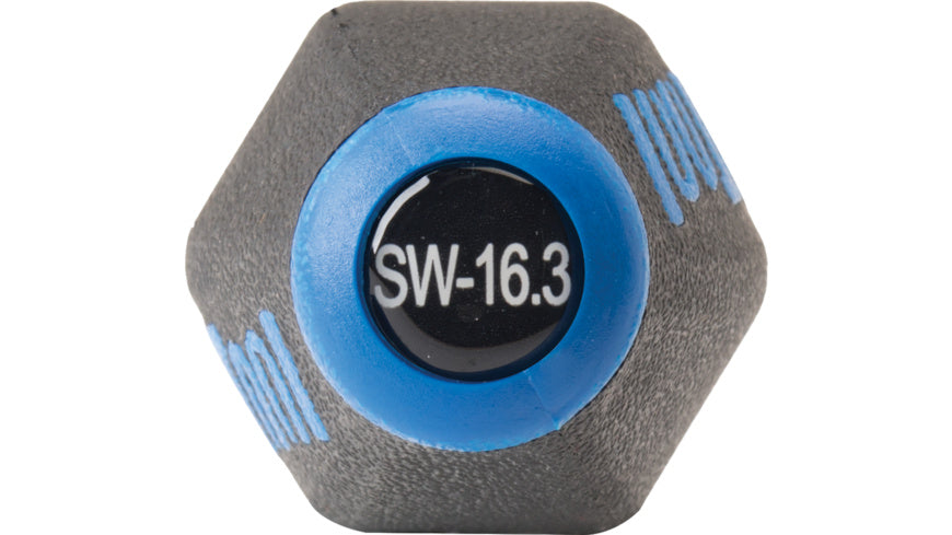 Park Tool SW-16.3 interne spaaknippelsleutel 3/16"