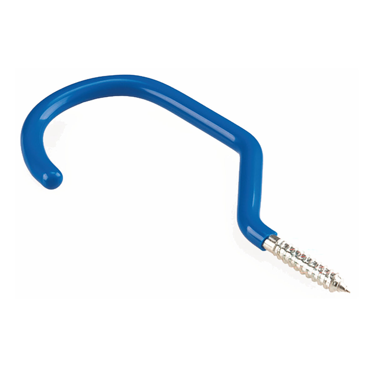 Park Tool 451-2 facsavaros garázskampó (2 darabos készlet)