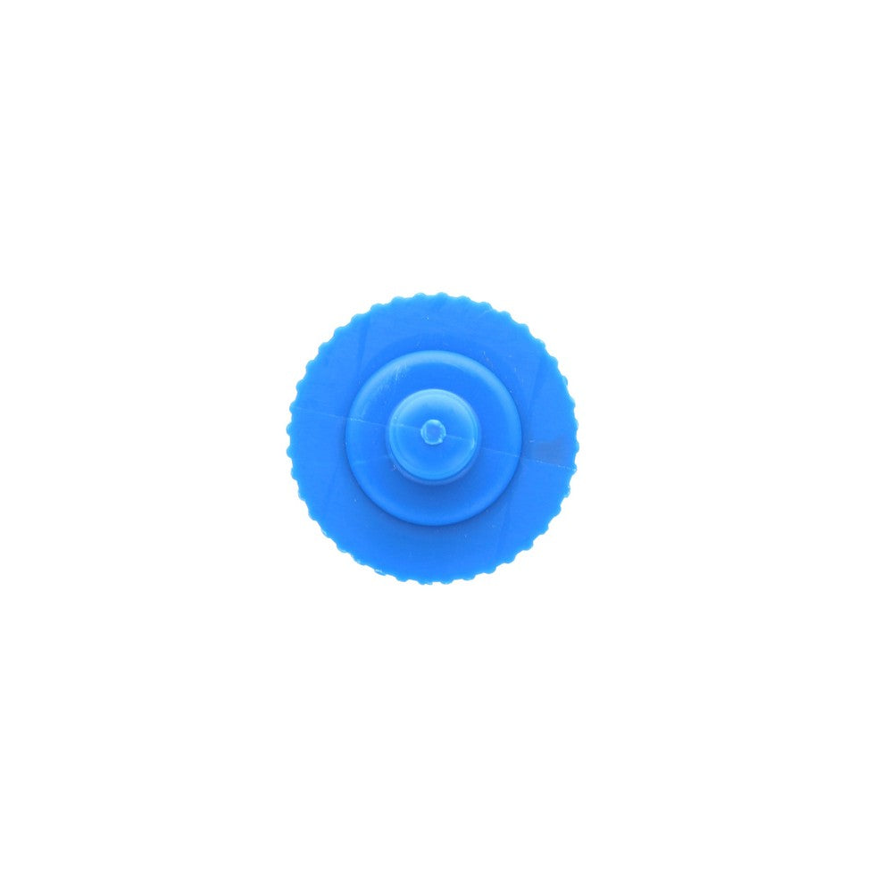 Cabeza de recambio para HMR-8 PARK TOOL 293-8