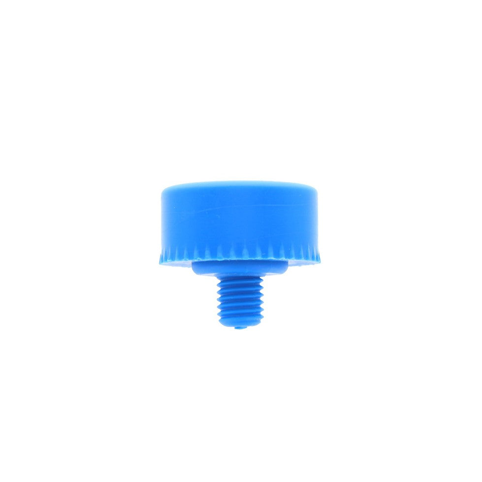 Cabeza de recambio para HMR-8 PARK TOOL 293-8