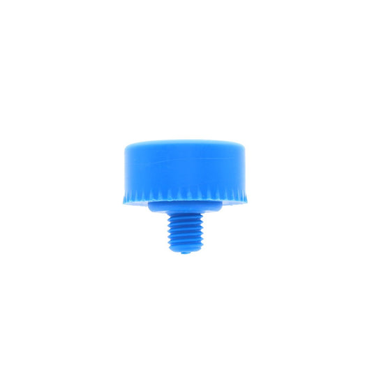 Nadomestna udarna glava za HMR-8 PARK TOOL 293-8