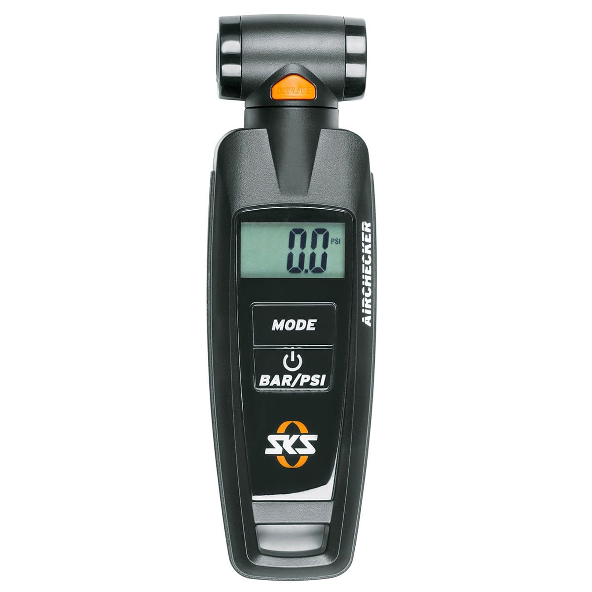 Manómetro Digital SKS GERMANY AIRCHECKER