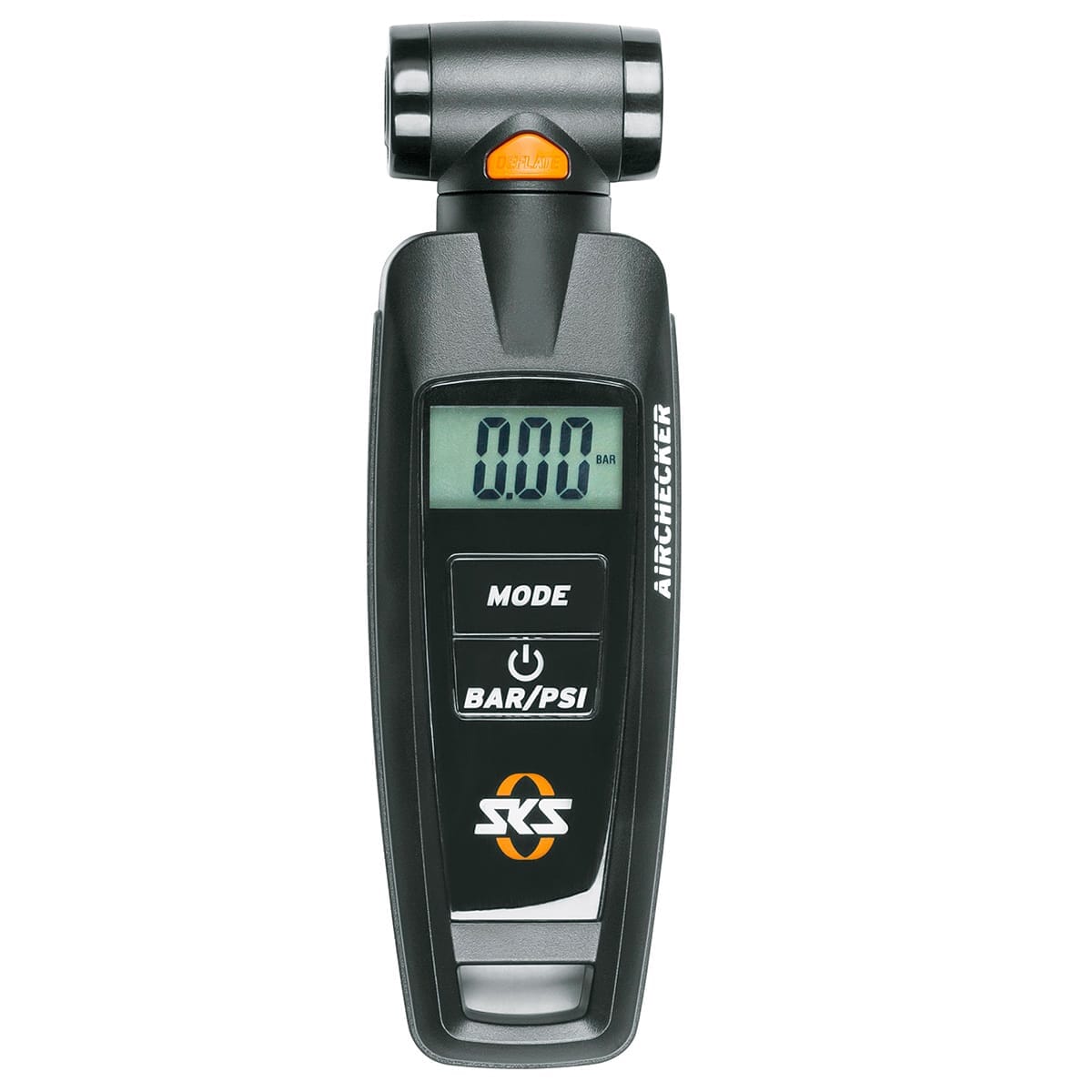 Manómetro Digital SKS GERMANY AIRCHECKER