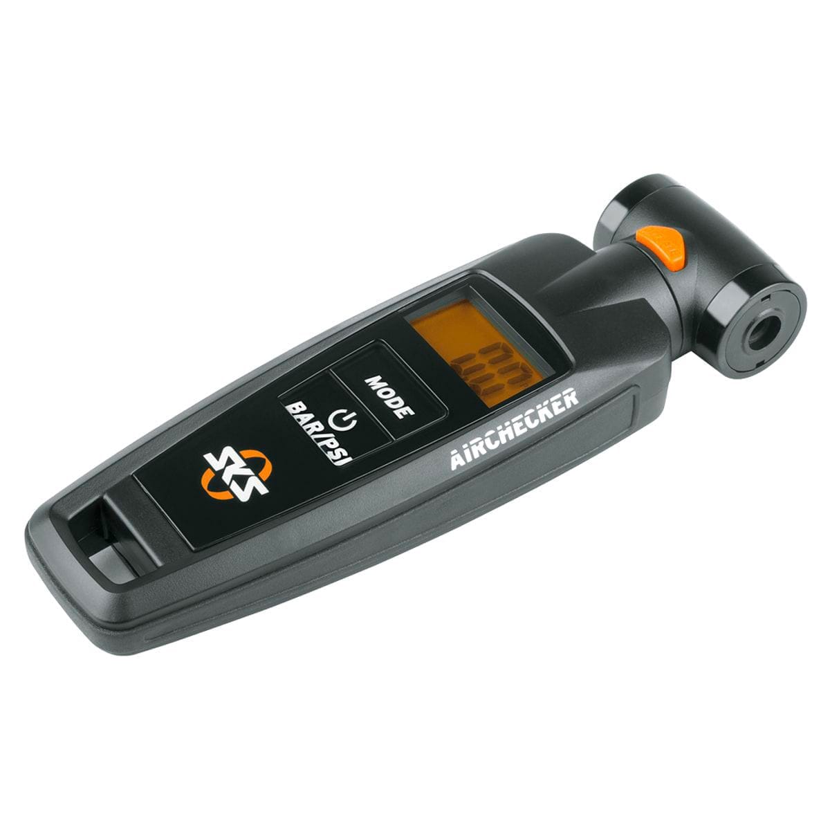 Manómetro Digital SKS GERMANY AIRCHECKER