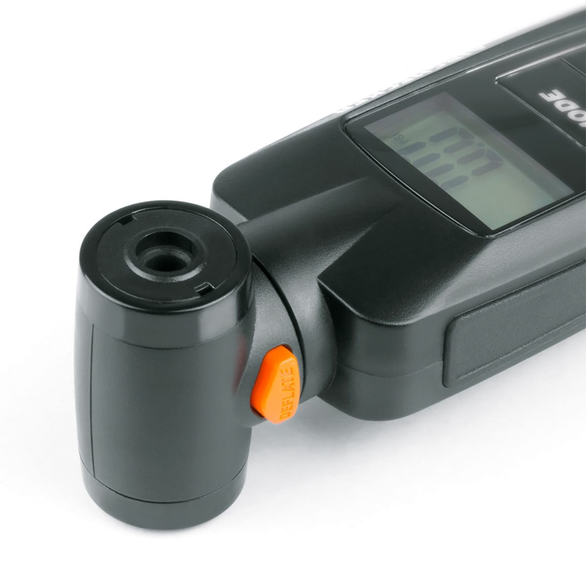 Manómetro Digital SKS GERMANY AIRCHECKER