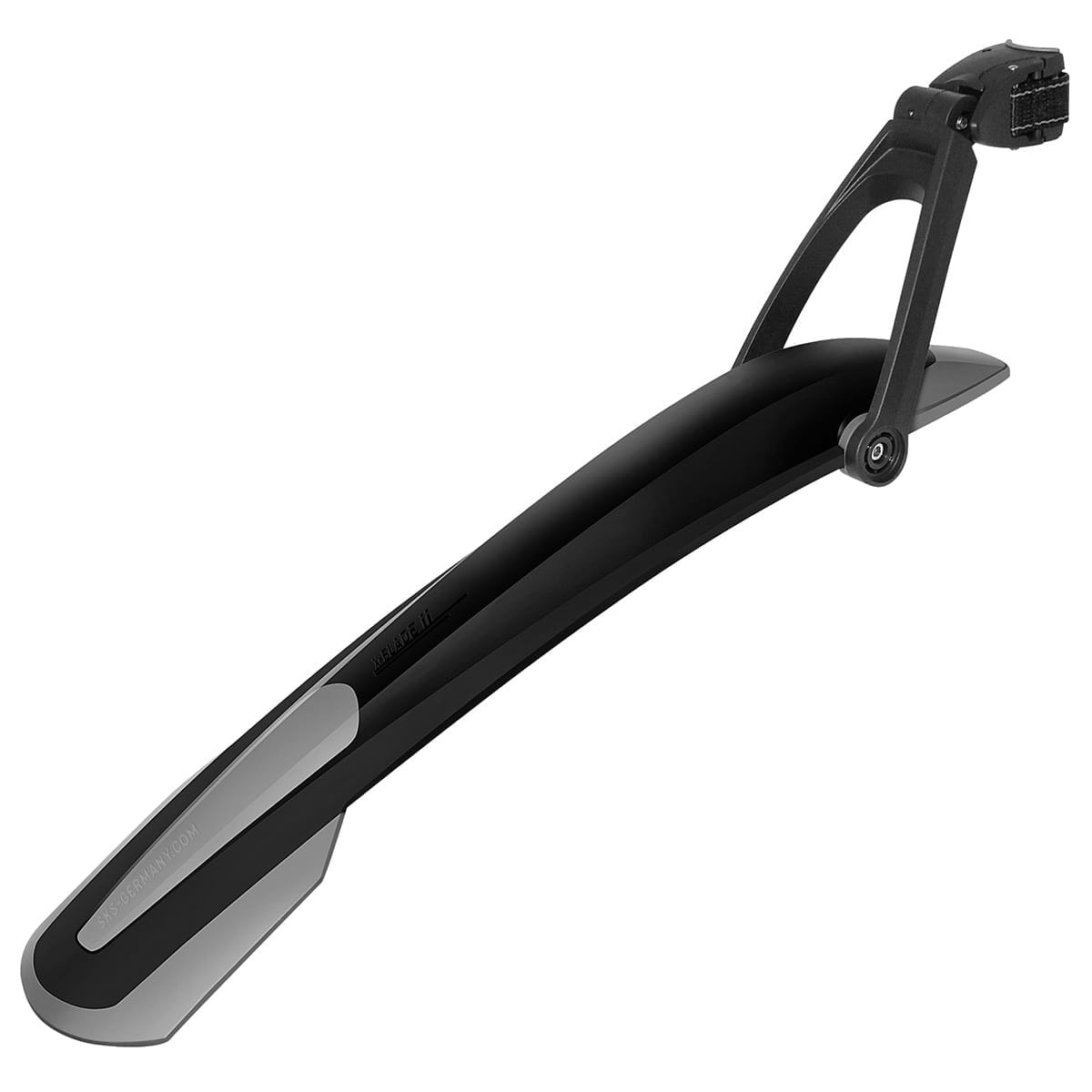 SKS GERMANY X-BLADE 28-29" Rear Mudguard