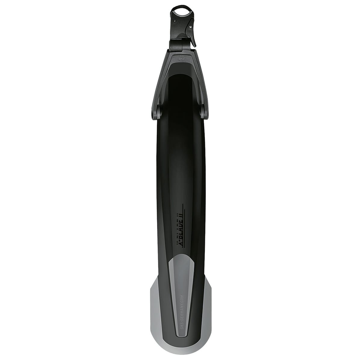 SKS GERMANY X-BLADE 28-29" Rear Mudguard
