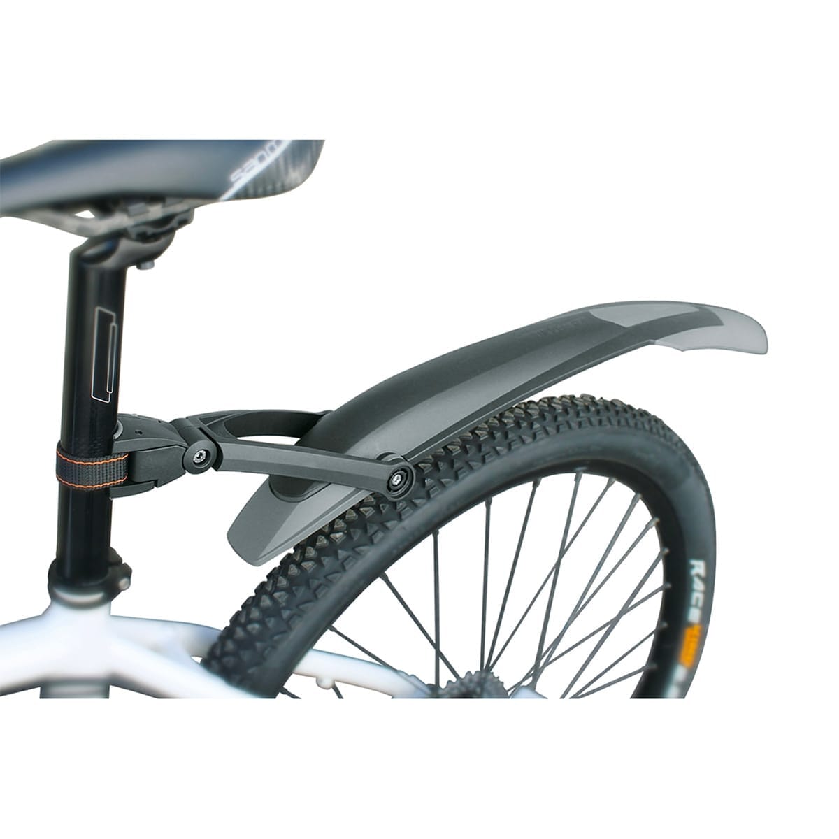 SKS GERMANY X-BLADE 28-29" Rear Mudguard