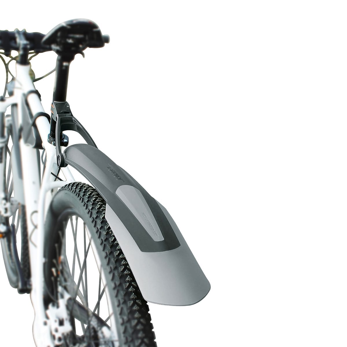 SKS GERMANY X-BLADE 28-29" Rear Mudguard