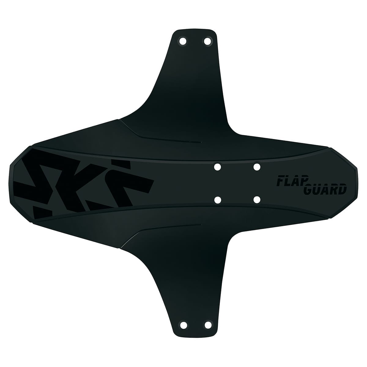 Parafango Anteriore SKS GERMANY FLAPGUARD 26-29"