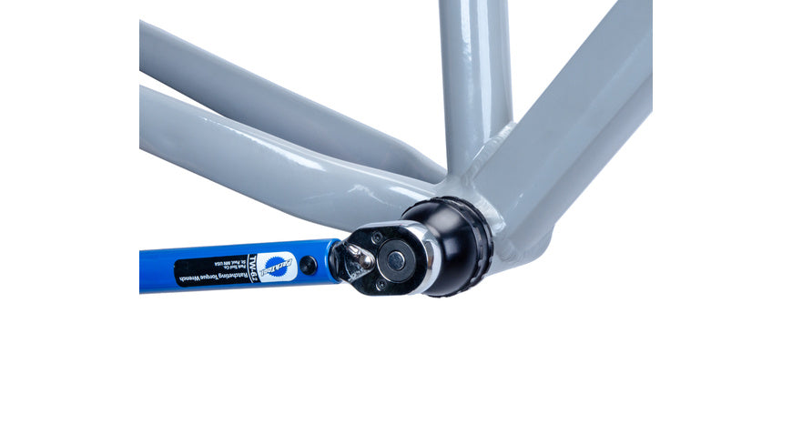 PARK TOOL BBT-49.3 centrinės ašies įrankis