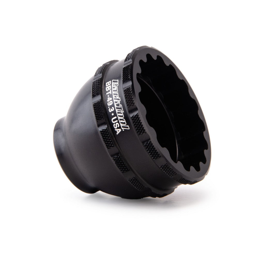 PARK TOOL BBT-49.3 centrinės ašies įrankis