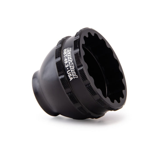 Orodje za gonilni ležaj PARK TOOL BBT-49.3