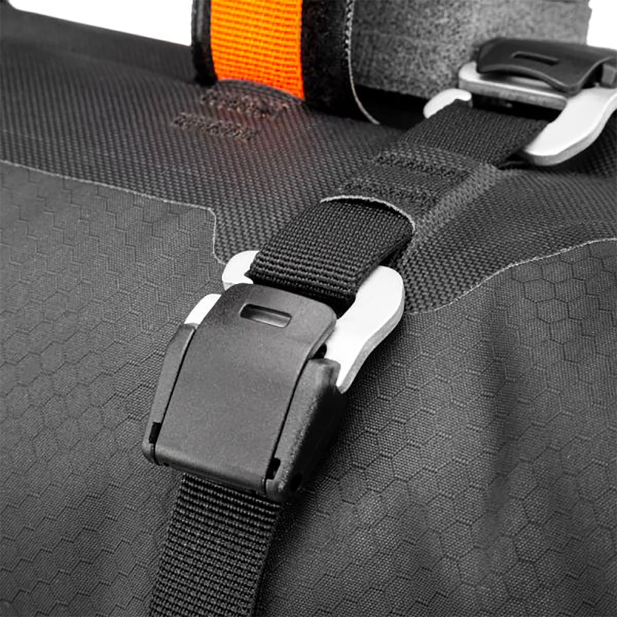 ORTLIEB HANDLEBAR-PACK 9 L Black Handlebar Bag