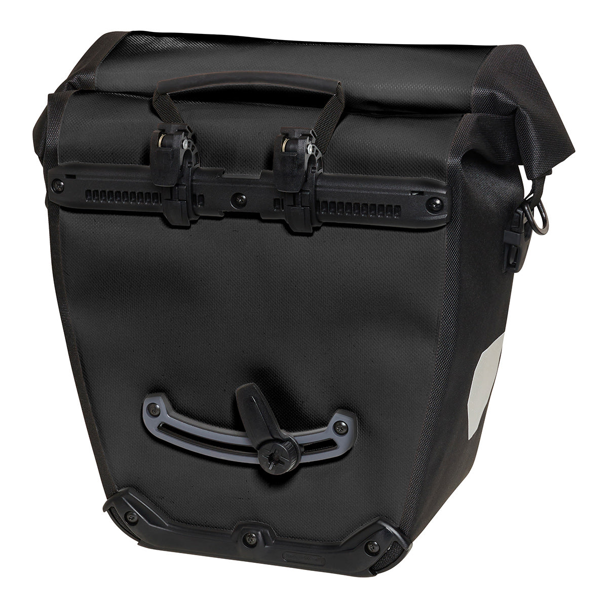 Sacoche de Porte-Bagages ORTLIEB BACK ROLLER CORE 20 L Noir