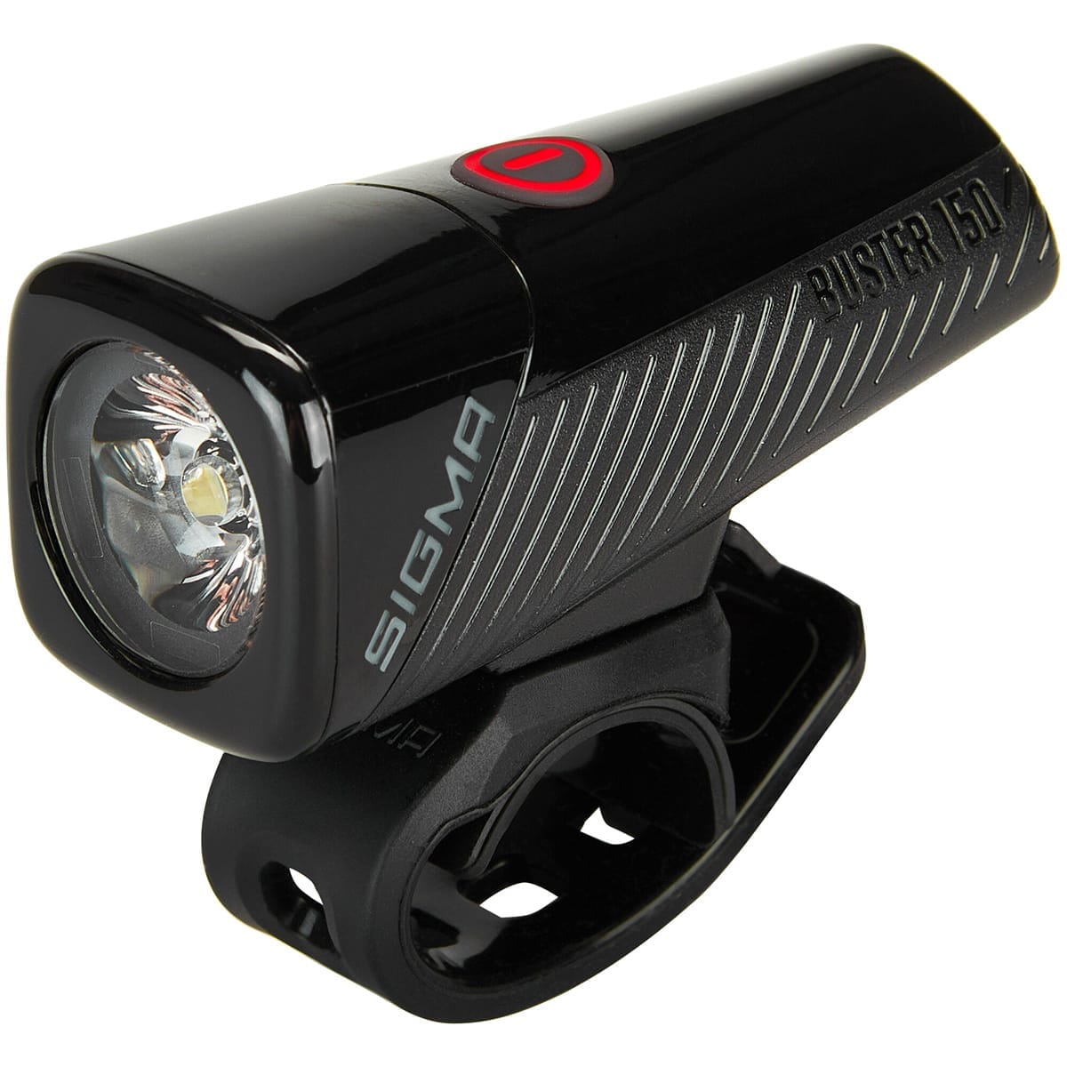 Voorverlichting SIGMA BUSTER 150 FL