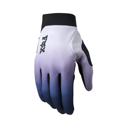 FOX RANGER FOUNDRY Midnight Blue Gloves