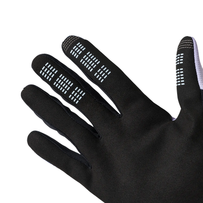 FOX RANGER FOUNDRY Midnight Blue Gloves