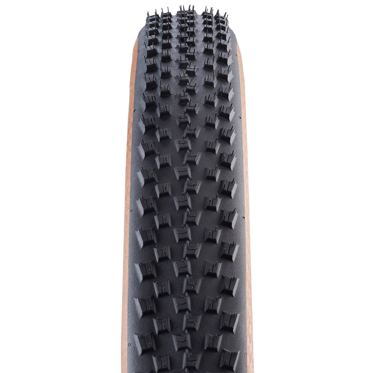 Dæk CONTINENTAL CROSS KING 26x2,20 ProTection Tubeless Souple 01019640000